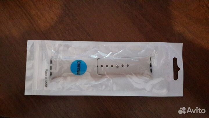 Ремешок для Apple Watch