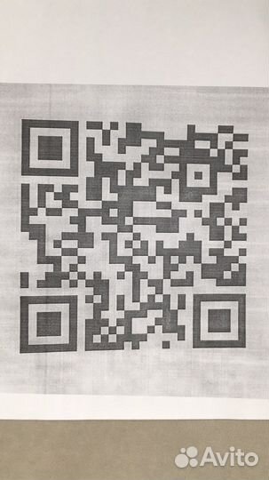 Консоль. Туалетный столик. Зеркало. Свобода