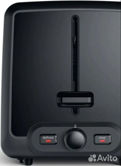 Тостер Bosch