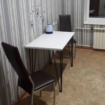 2-к. квартира, 51 м², 5/5 эт.