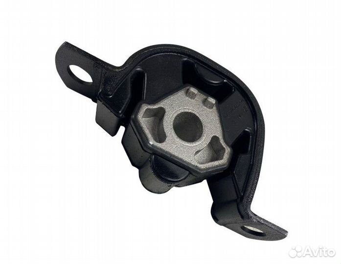 Опора двс задняя Лада Гранта