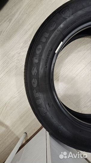 Firestone Touring FS100 185/65 R15