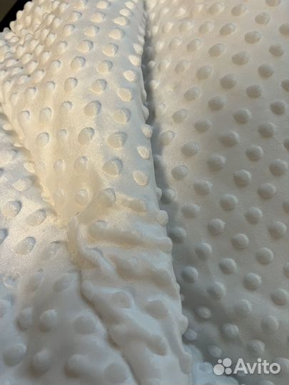 Одеяло конверт на выписку