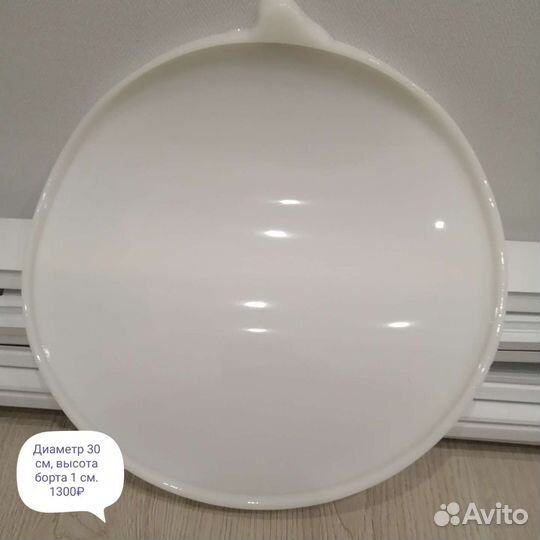 Эпоксидная смола для творчества