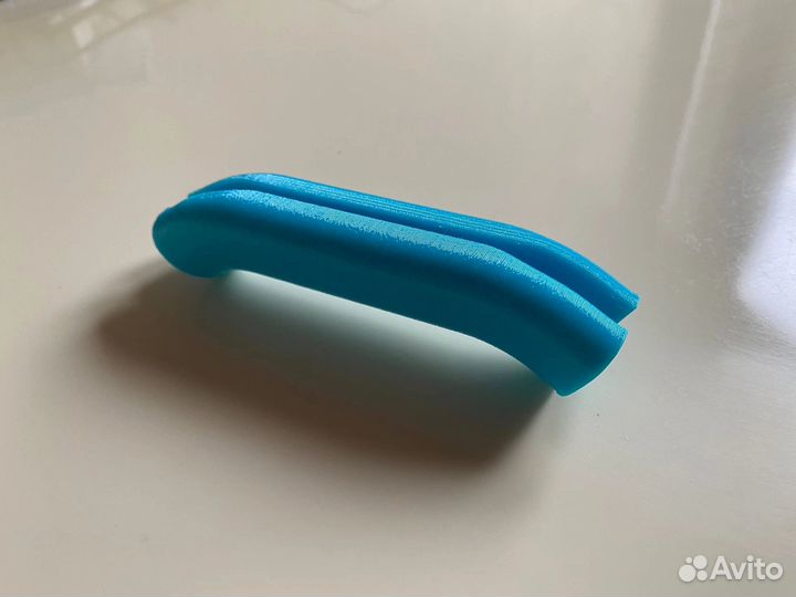 3D моделирование, 3D печать