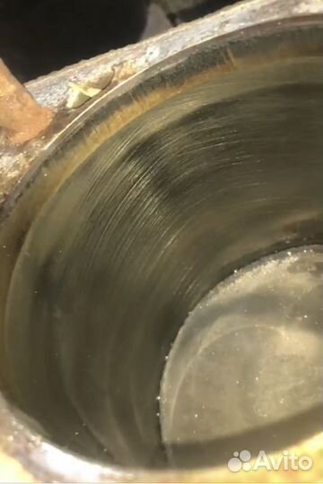 Двигатель умз 4216 евро 4