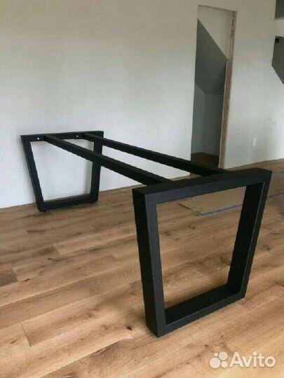 Подстолье лофт