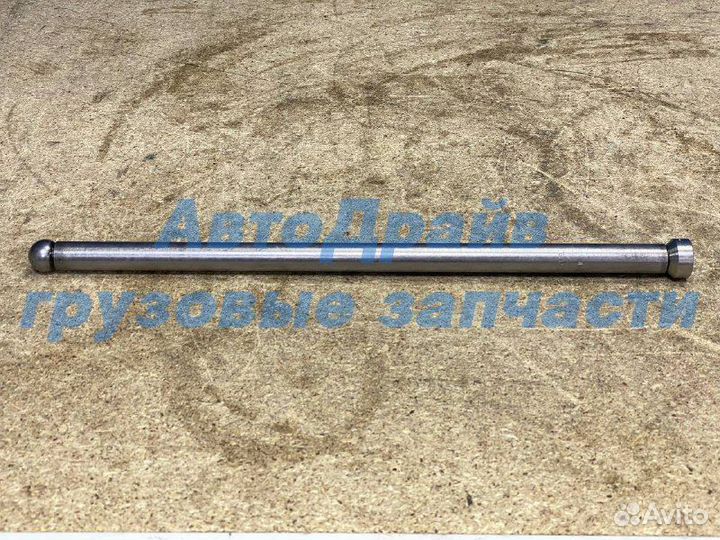 Штанга толкателя выпускного клапана DAF CF85