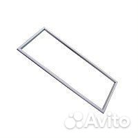 Уплотнитель холодильника стинол аристон индезит