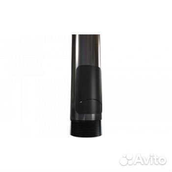 Штанга потолочная Wize Pro EA46