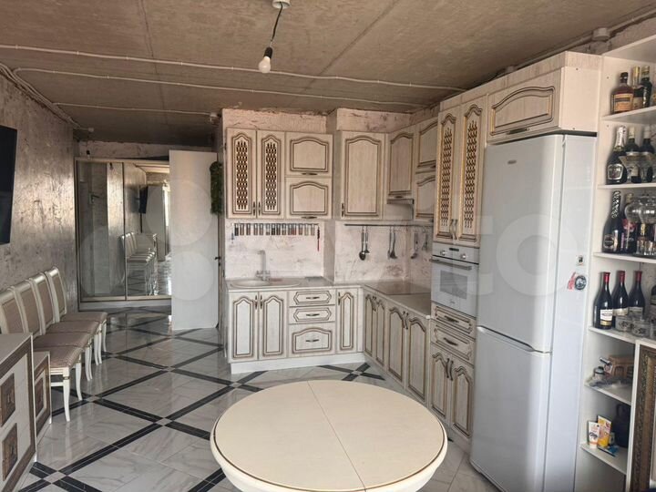 Квартира-студия, 32 м², 8/10 эт.