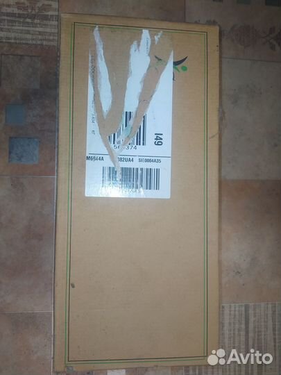 ICook Набор кастрюль