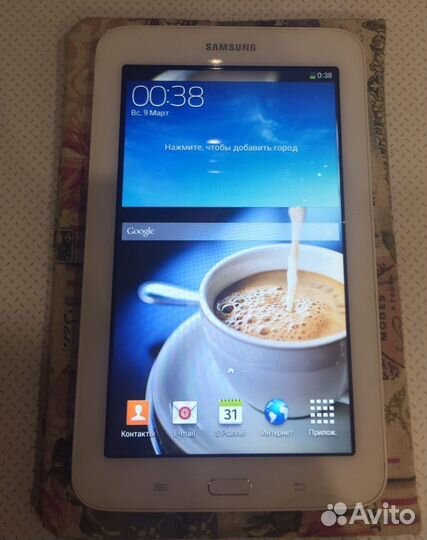 Samsung