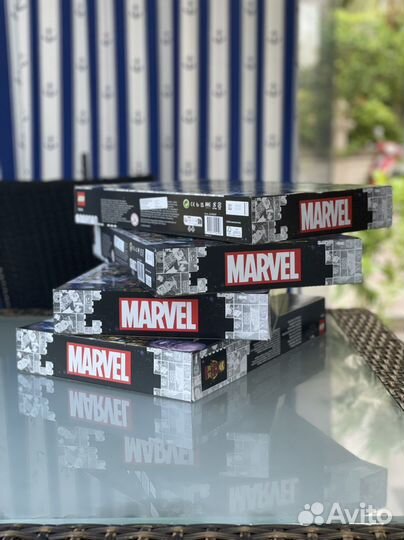 Lego 76216 Marvel Iron Man Armoury