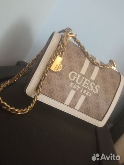 Сумка,натуральная кожа