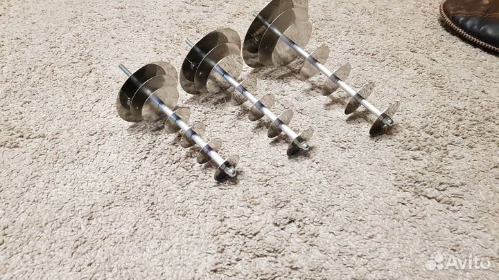 4g mimo антенна пушка Kreosan (1700-2700Mhz)