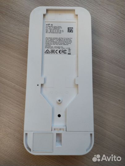 Роутер/ маршрутизатор Mikrotik