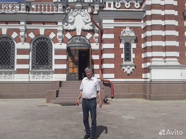 Услуги водителя категории а в с д е