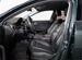 Audi A4 1.4 AMT, 2018, 136 300 км с пробегом, цена 2099000 ру�б.