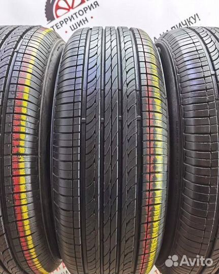 Hankook Optimo H426 205/65 R16 94H