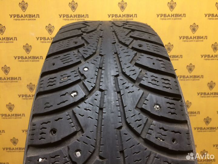 Nokian Tyres Nordman 5 185/65 R15 92T