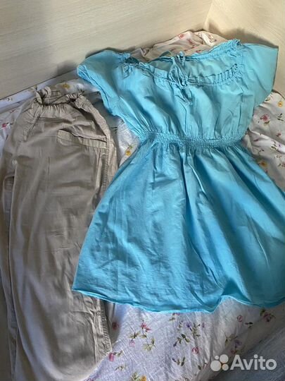 Одежда для беременных 48