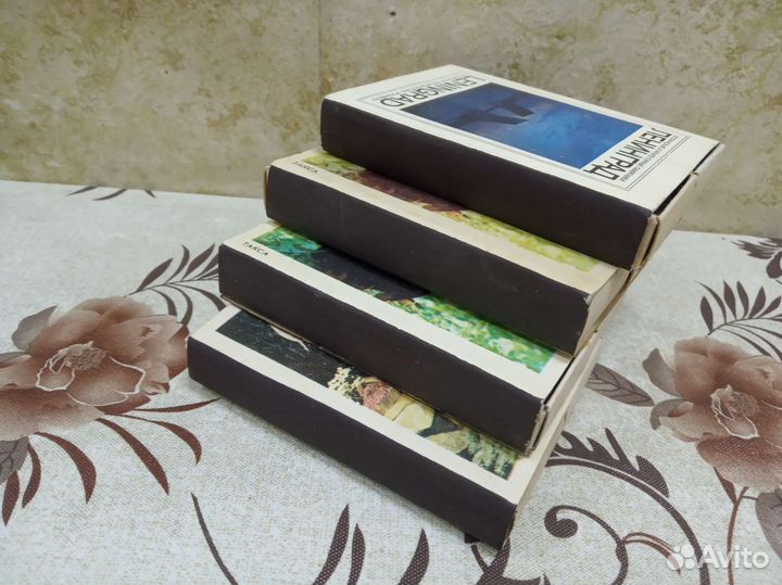 Сувенирные спички СССР такса Пролетарская знамя