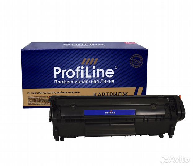 Картриджи для принтеров hp, Canon, Samsung, xerox