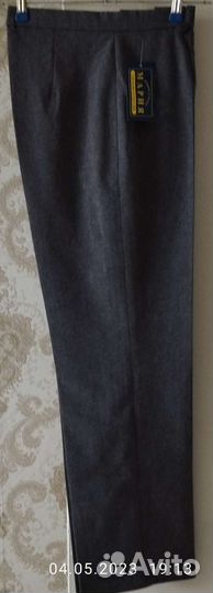Брюки женские