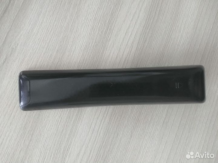 Пульт ду samsung smart