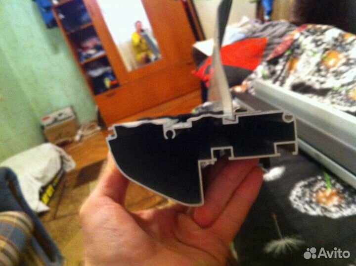 Продам подножки на хонду срв 2012+