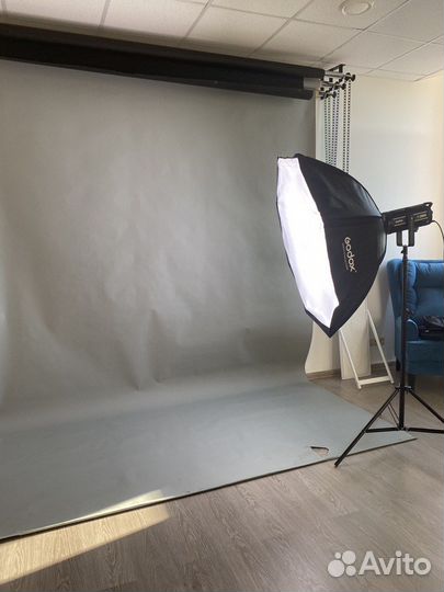 Октобокс 120