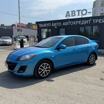 ⭐️ Fuel Filter Housing 11110702 VOE11110702 Compatible With