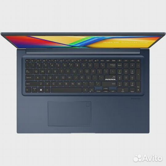 Ноутбук Asus 90NB10F2-M003U0