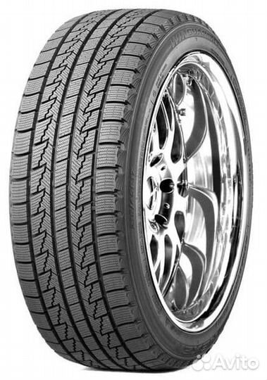 Roadstone Winguard Ice 205/70 R15