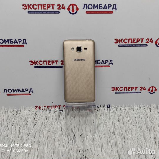 Смартфон Samsung J2 Prime (А)