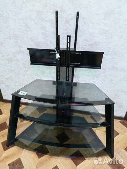 Стойка для тв 32-75 дюймов