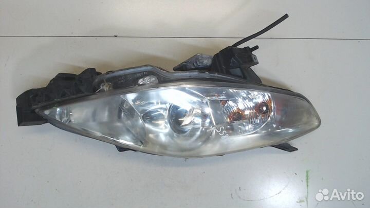 Блок розжига Mazda 5 (CR), 2005