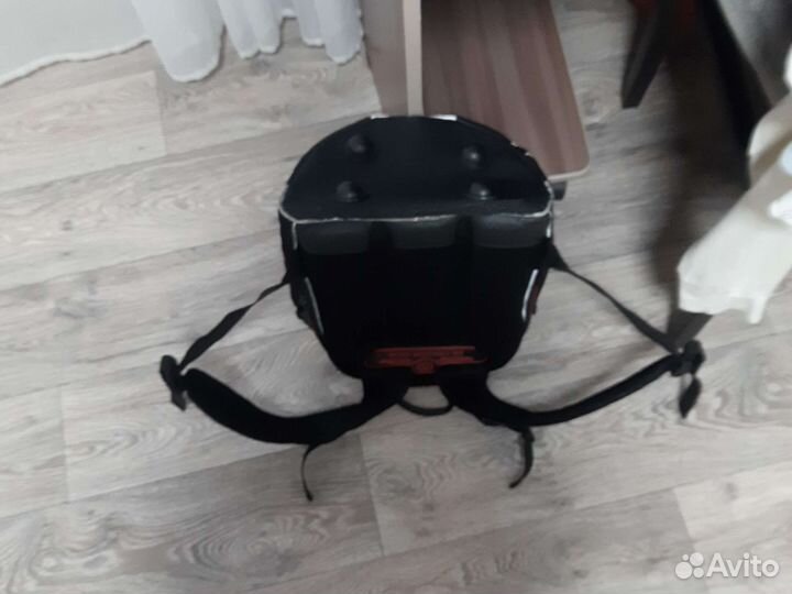 Рюкзак детский новый