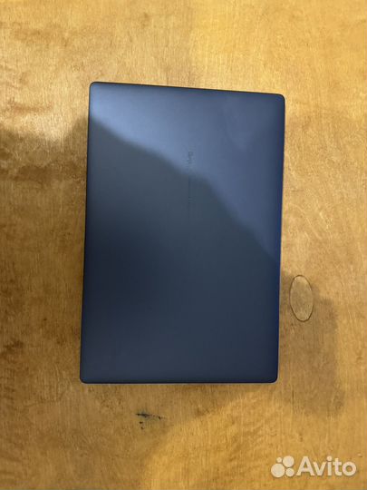 Xiaomi Redmibook 15