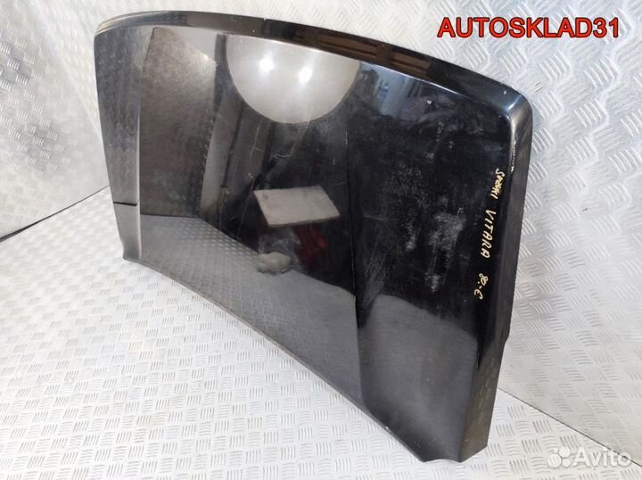 Капот Suzuki Vitara 5830060A70