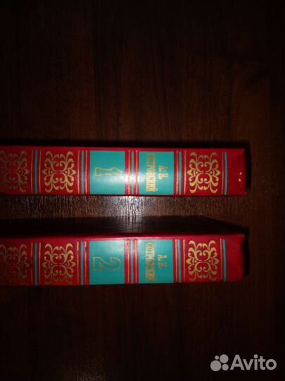 Русская литература 1871-1884 г.г