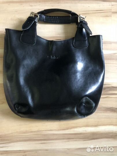 Сумка женская