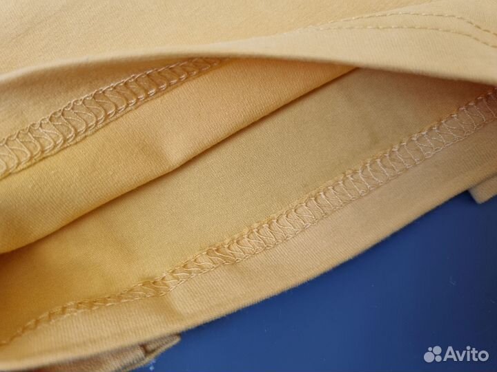 Пижама новая костюм для дома 110 5 лет