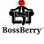 BossBerry