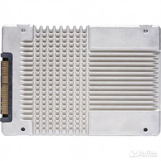 Жесткий диск SSD ssdpe2KX080T801