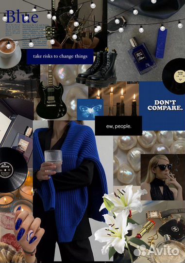 Арты на заказ/ граф. дизайнер/ иллюстратор