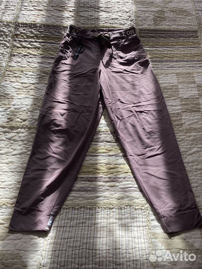 Женские вещи пакетом 42-44