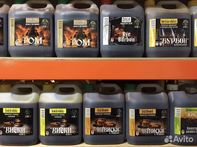 Концентраты солодовые по 5кг купить в Москве с доставкой | Товары для ...