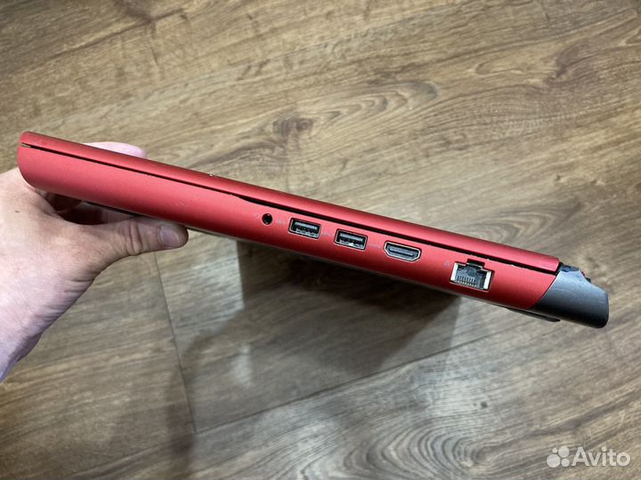 Игровой dell i5;GTX960 4Gb;8Gb;ssd240